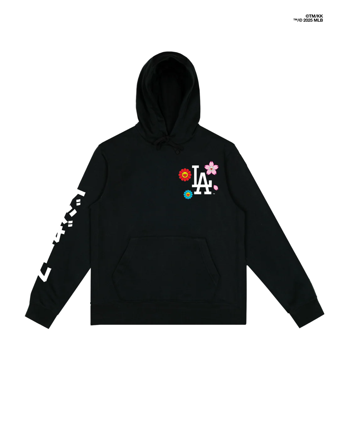 takashimurakami_dodgershoodieblackIcySocietySLC