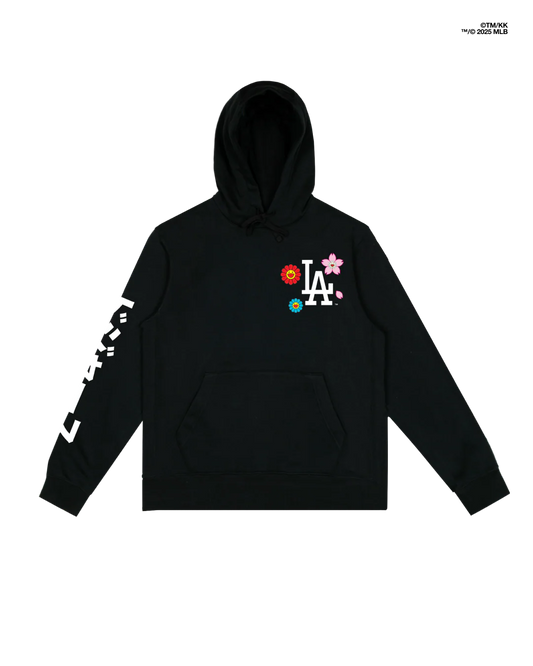 takashimurakami_dodgershoodieblackIcySocietySLC